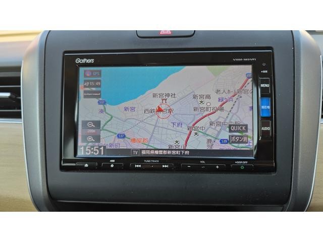516d9abf840a189f25d4b69327db0607.jpg
