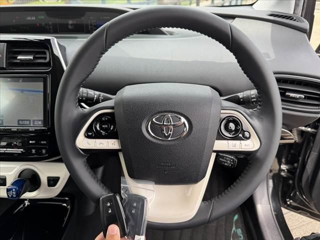 f366bdf8ea8c9adf682e18973d01af8e.jpg