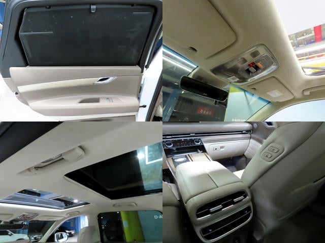 0ae9c278cab8f3a3ae98535e568f06f7.jpeg