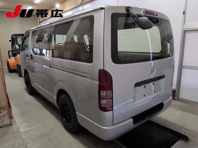 1ade128162db652dcc3f958321beeffc.jpg