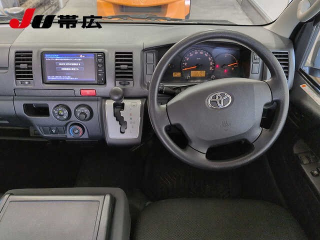 3ac0ecde59a43357199cfe103ec60eb7.jpg