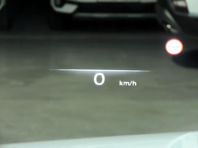 6369cbdc97c958228fbf5831bba640dc.jpeg