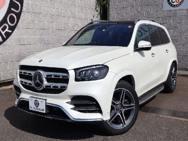 d42ae8396472cc8fefee33e772d0a820.jpg