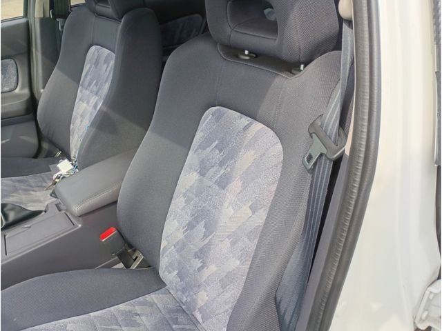 ef40e985d396626463c2f33813da8204.jpg