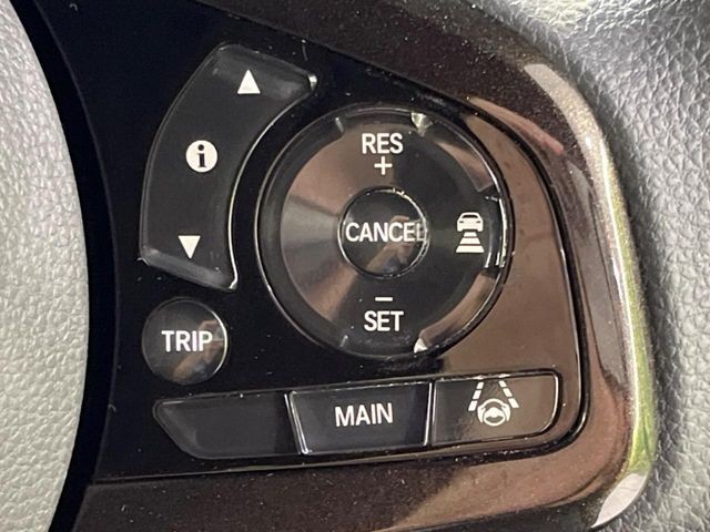 db54721e3805977b6601b2f8ba300afc.jpg