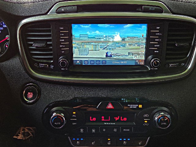 50d53b09c7e500875b16b87332413f18.jpeg