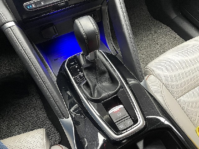 ae8d031e00ab466756f19034d63a3e36.jpeg