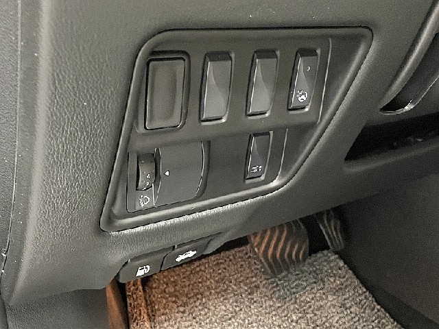 ca312f43d39e417de73d44ed31480177.jpeg
