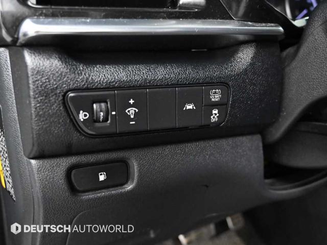 cad24ced93c4af0e7e352daec6259f68.jpeg