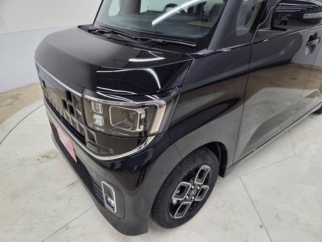 d7e749a79d3a2515ccc149ebe472f335.jpg