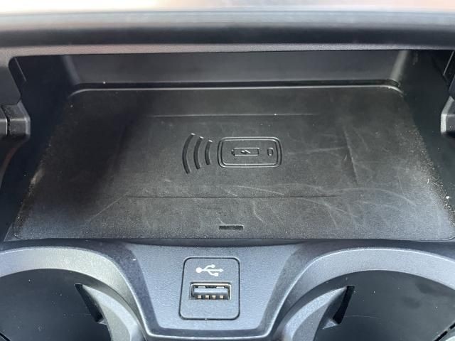 f106ee656e822ce6e17477ee5385ff78.jpg