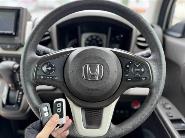 15e2d2672fba49e4d53e33e9936e91e9.jpg