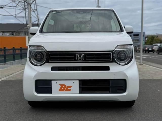 7c13effef159e20b7cb3465c3c8c282d.jpg