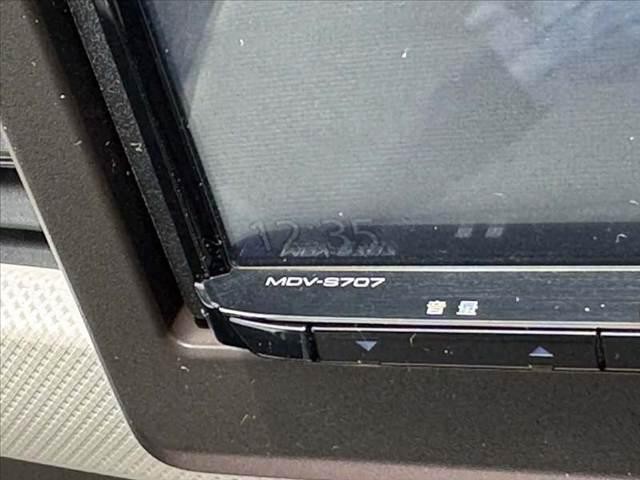 9da11ea4d6e76ba8ff59caf2dd32d395.jpg