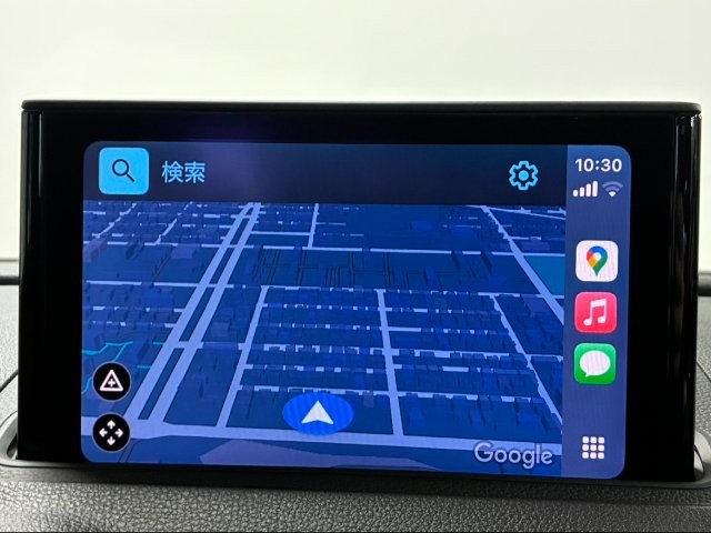 5b6db537247f80f5ab8463cf5ef4e274.jpg