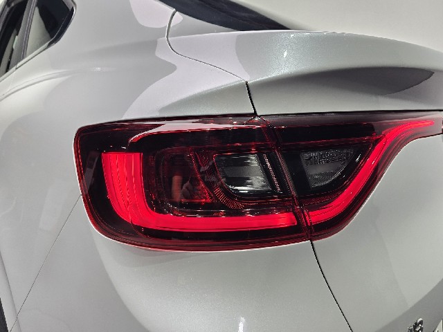 ff659ae82be358e8dc28a98826df6b90.jpeg