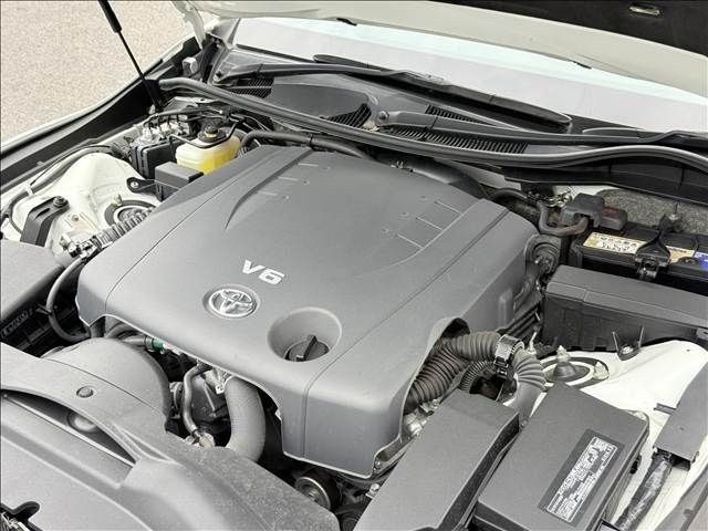 62b2e18ea28643069eb77da442cd2443.jpg