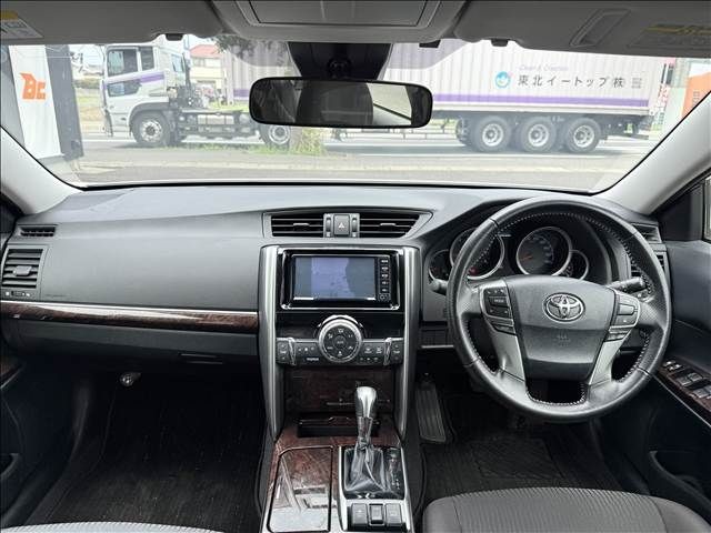 9a173abda6a7364689c77c57cc970949.jpg