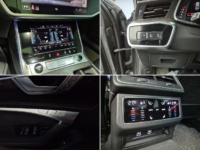 6091000199R18.jpg