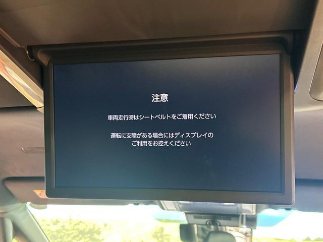 c35a6bf5a7e8e0d6b8dbe8886fd78bc8.jpg