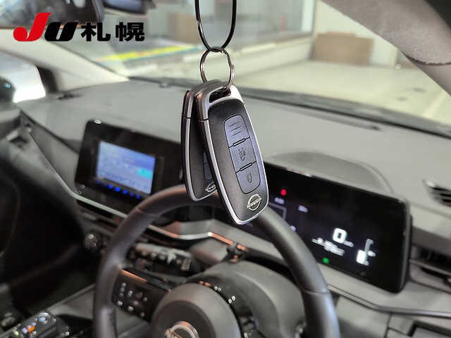 27e1d3406fc52bd26e9319d5028eed46.jpg