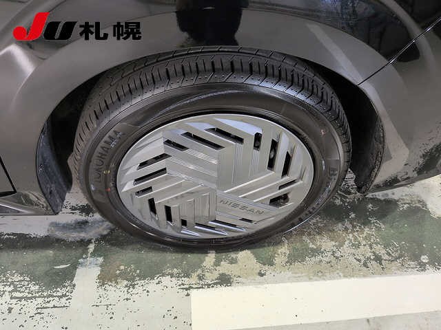 7d99db66a73280c97a4aa05cc4c7169c.jpg