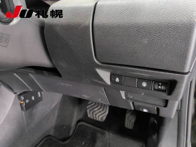 89203c450f14e96aa988dfe227659589.jpg