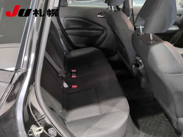 b6d55d31b48c0bbea1cbcf46621cdab4.jpg