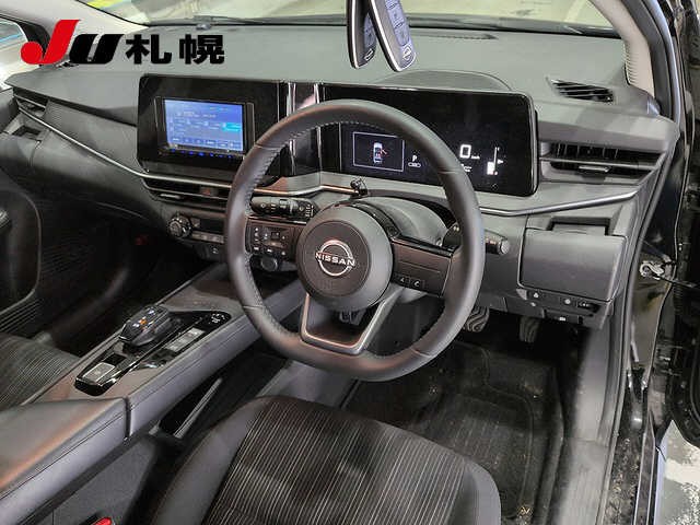 f52884779bbb66910096195edc874746.jpg