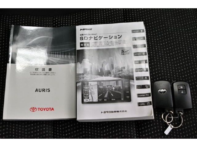 0d7797a5ed41a0b6533a14a6b72f8d39.jpeg