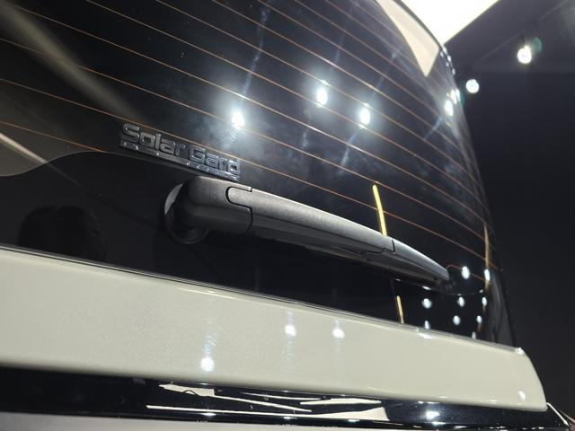 ff9620162bb39ee5179fc65df0a97cdd.jpeg