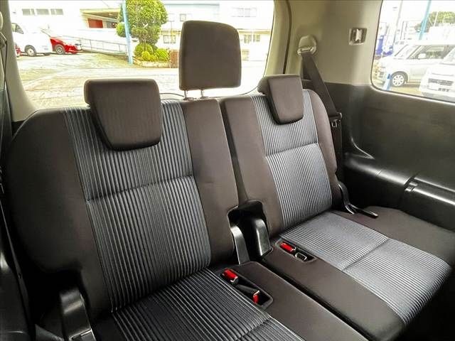 7041d24d32d97698abcb4785c1823773.jpg