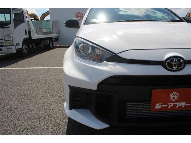 d4d1fbc4cfc507ddba5368274f7d4f00.jpg