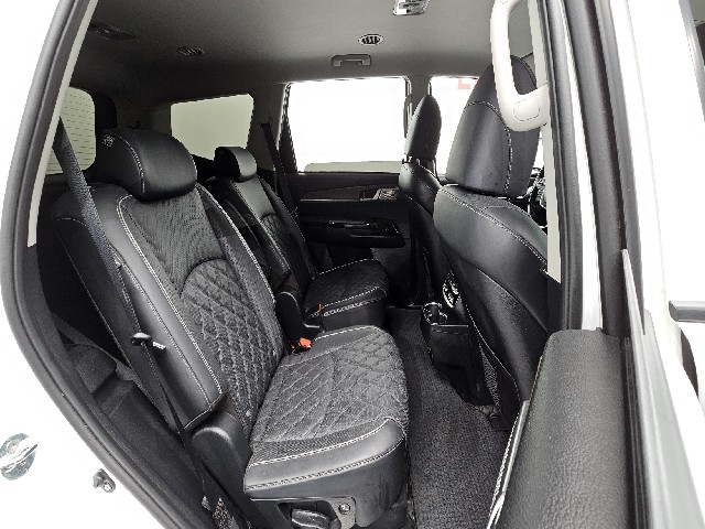 3bf7677bb746f2ebea00731bfcefd852.jpeg