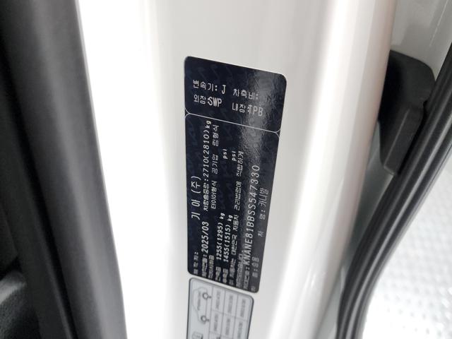 cbfd733655cefeff967e542f9e214d98.jpeg