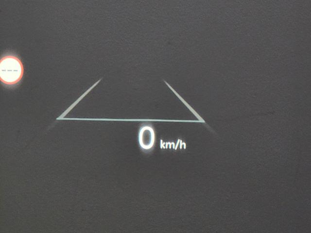 daf5ba8439525c34261ea12ca8f1edd9.jpeg