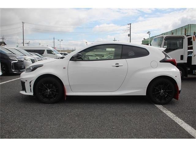 8e28aab6e07e1a84042ece22a5805746.jpg