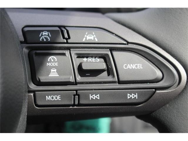 9acef32fd61699019abf299e9fd6d9e0.jpg