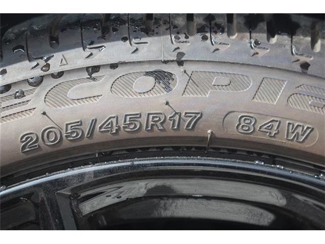 c2abeda2200b760e0d2af60a0a0d4731.jpg