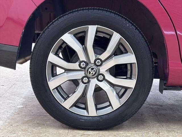 b5feb6ef24e9f5514e676c0d9f7da582.jpg