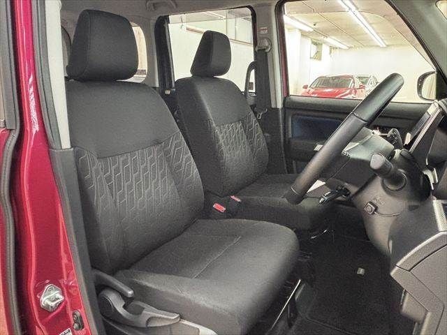 d14c9202d8caaa4a03e26209abf263ce.jpg