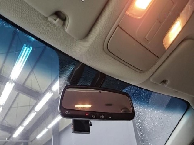 1e4fb865f7f6f034ebefa6e6308a55d6.jpeg