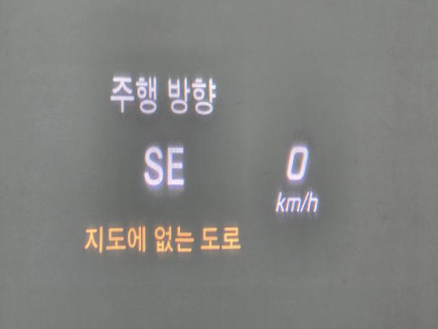 6e70331120b1c18411a7435b67cf929d.jpeg