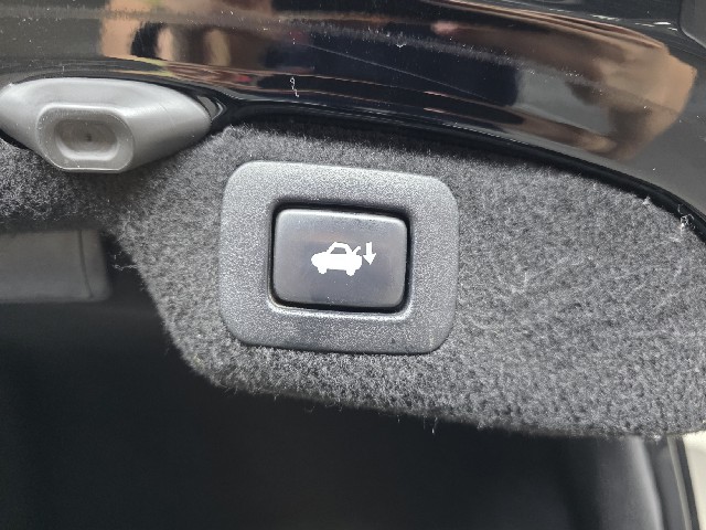 5303e69cd0b96445527624044f89a602.jpeg