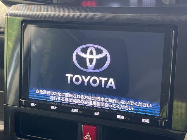 57596e91bcd25117b4c58d5c284b9519.jpg