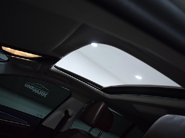 ce93429aa254c6d97831028dbc620f01.jpeg