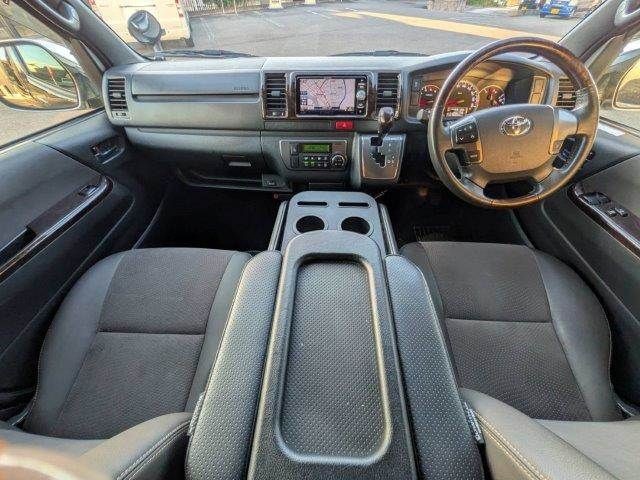 b74ba924afd229ed4bd1652cd3d0795b.jpg