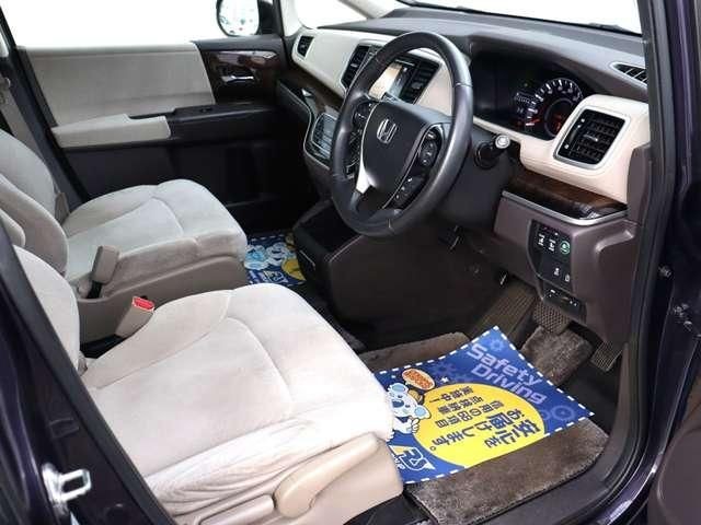 38a84b299e41ef76d0e8031b10a9ac97.jpg