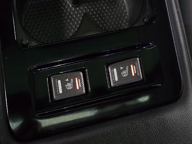 cef50e3f824e178f2999d9ce574a7d20.jpeg