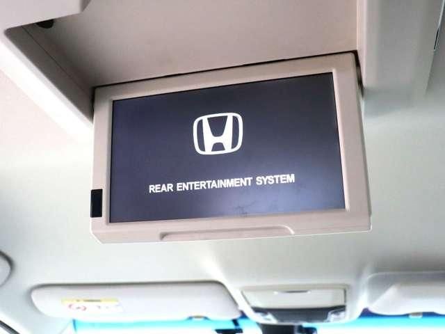 d841bb06f10e1d7e8d20b0387bcc1372.jpg